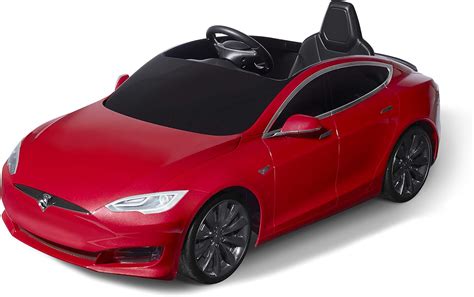 tesla model s for kids|tesla model s car hobby.